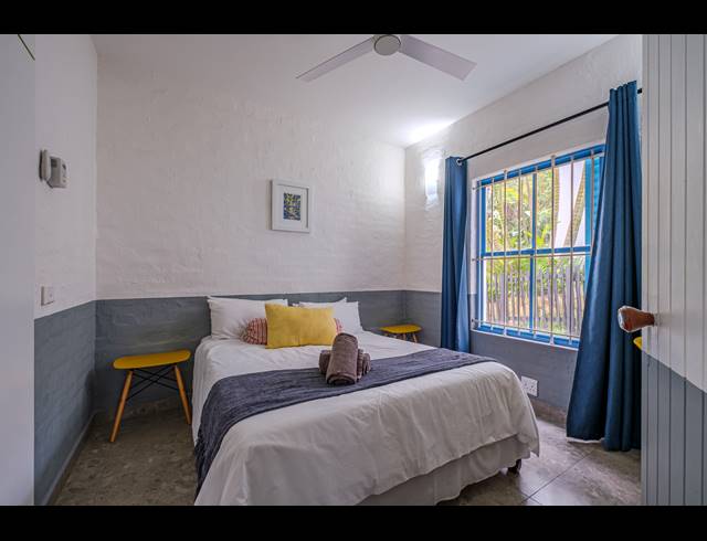 3 BEDROOM APARTMENT FOR SALE IN THOMPSONS BAY